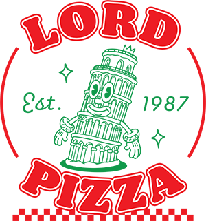 Lord Pizza